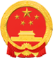 绵阳市人民政府logo图标