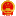 东营市人民政府logo图标