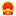 延安市人民政府logo图标