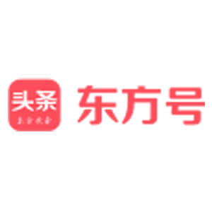 东方号logo图标