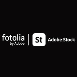 Fotolialogo图标
