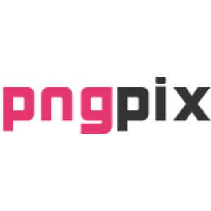 PngPix