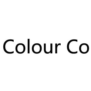 Colourcodelogo图标