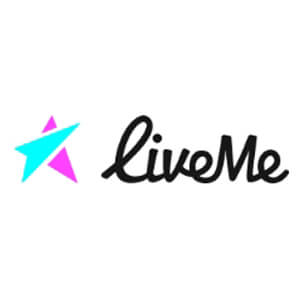 LiveMelogo图标