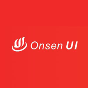 OnsenUI