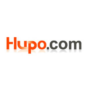 Hupologo图标