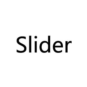 SliderSearchlogo图标