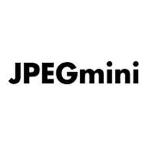 JPEGminilogo图标