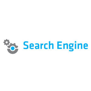 SearchEnginelogo图标