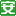上海58安居客logo图标