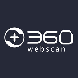 360Webscan