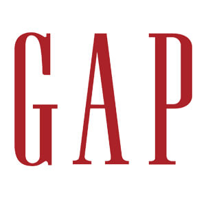 Gaplogo图标