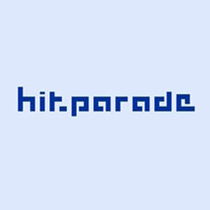 Hit-paradelogo图标