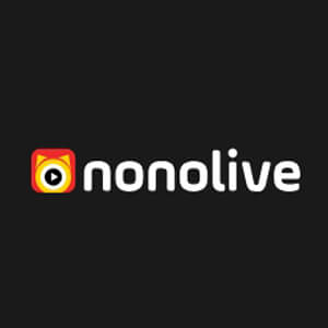 NonoLivelogo图标