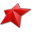 杭州写字楼网logo图标