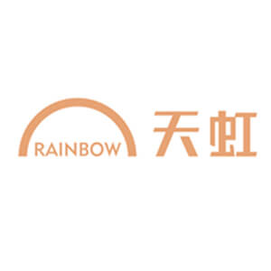 天虹商城logo图标
