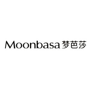 Moonbasalogo图标