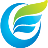电动车商情网logo图标