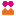 百合网logo图标