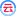 房天下经纪云logo图标