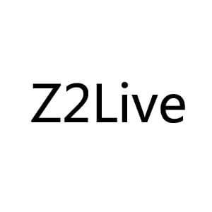Z2Livelogo图标