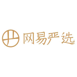 网易严选logo图标