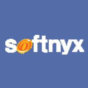 Softnyx