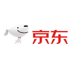 京东logo图标