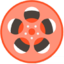 格言电影网logo图标