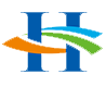 青岛酒店管理职业技术学院logo图标