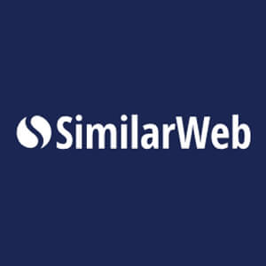 SimilarWeblogo图标