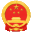 太和县人民政府logo图标