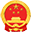 宣城市人民政府logo图标