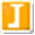 厦门大学嘉庚学院教学文件系统logo图标