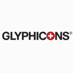 Glyphicons