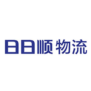 日日顺logo图标