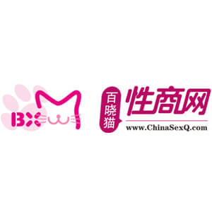 性商网logo图标