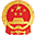 平潭综合实验区党工委管委会logo图标