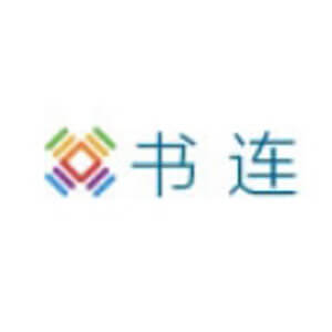 书连网logo图标