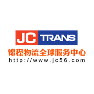 锦程物流logo图标