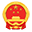 咸宁市人民政府门户网站logo图标