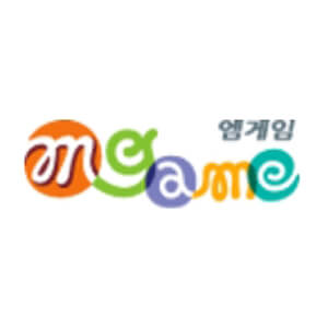 Mgamelogo图标