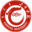 赤峰学院logo图标