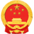 巴中市人民政府logo图标