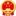龙口市政府logo图标