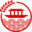 广州市荔湾区人民政府门户网站logo图标