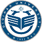 齐齐哈尔大学logo图标
