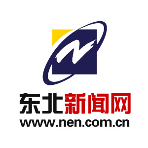 东北新闻网logo图标